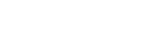 春先になるとでてくるこーんな辛い症状
